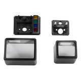 Carcaça Do Painel Nx150 200 350 Sahara Conjunto Sup inf