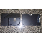 Carcaça Do Playstation 2 Slim