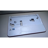 Carcaça E Touch Pad Netbook Samsung