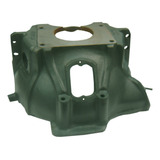 Carcaca Embreagem Caixa Seca Mod 102 convenc Mercedes l131