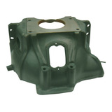 Carcaca Embreagem Caixa Seca mod 102 convencosto Mercedes