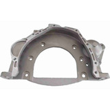 Carcaca Embreagem Sup caixa Seca Sprinter 310 312 97 02 