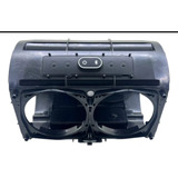 Carcaça Externa Caixa De Som Jbl Boombox 2 Original