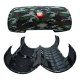 Camuflado