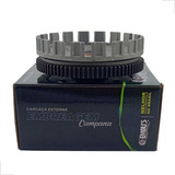Linha