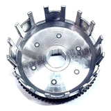 Carcaca Externa Embreagem 73 Dentes Kansas 150 2008 A 2015