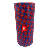 Carcaça Externa Para Caixa De Som Jbl Flip 4 Gg Original