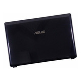 Carcaça Face A Notebook Asus X45a