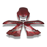 Falcon