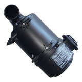 Carcaça Filtro Ar Motor Vw 8150e 8160e 9150e 9160e 10160e
