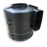 Carcaca Filtro Ar Vw 17 250 24 250e 24 320e 31 330 390