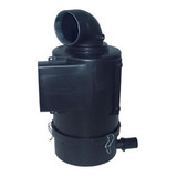 Carcaça Filtro Ar Vw Constellation 13180e 17190e 2s2129601a