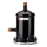 Carcaça Filtro Dcr 0969s 1 1 8 2 Nucleo 023u7260 Danfoss