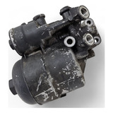 Carcaça Filtro Diesel Motor Om 924 926 Mb Atego 2020 2021 22