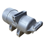 Carcaca Filtro Diesel Scania S5 Euro5 1778647 1733089