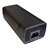 Carcaça Fonte Para Xbox 360 Slim 813 