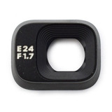 Carcaça Frame Quadro Lente Da Camera Frontal Dji Mini 3 Pro