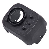 Carcaça Frontal Câmera Gimbal Drone Dji Mini 3 Pro Com Lente