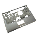 Carcaça Fundo Superior Hp Pavilion Dv5 3hqt6tatp60
