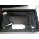 Carcaça Gabinete Do Monitor Lcd Mod L177ws