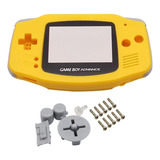 Gba