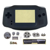 Gba