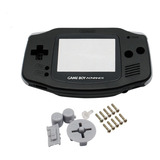 Gba