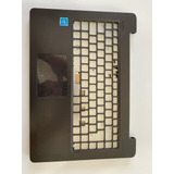 Xc3550