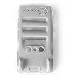Carcaça Inferior Bottom Shell Drone Dji Mini 2