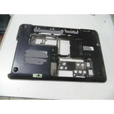 Carcaça Inferior Chassi Base Para O Notebook Hp Dm4 1265dx