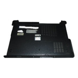 Carcaça Inferior Chassi Notebook Mícroboard Iron I5xx i3xx