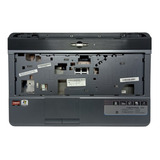 Carcaça Inferior Completa Acer Aspire 5532 Danos Estéticos