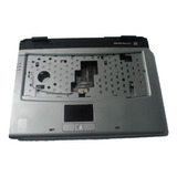 Carcaça Inferior Completa Notebook Acer Aspire