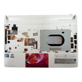 Carcaça Inferior Completa Para Netbook Acer Aspire One D270