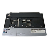 Carcaça Inferior Completa Para Notebook Acer Aspire 8920g