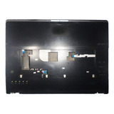 Carcaça Inferior Completa Sony Vaio Pcg 8z2l 01 Ref