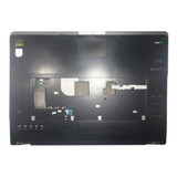 Carcaça Inferior Completa Sony Vaio Pcg 8z2l 02 Ref