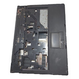 Carcaça inferior Do Notebook Dell Inspiron 1428 Completa