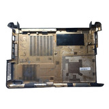 Carcaça Inferior Do Notebook Microboard Iron I5xx i3xx Origi