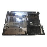 Carcaça Inferior Do Notebook Philco Phn 14102 2158