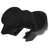 Preto