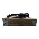 Courier