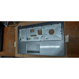 h033sz