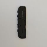 Carcaça Inferior Motorola E5 Play Original 100 Ok Retirada