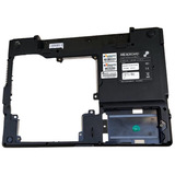 Carcaça Inferior Notebook Microboard Centturion Ct340