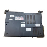 Carcaça Inferior Notebook Microboard Iron I5xx I3xx 8769 