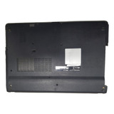 Carcaça Inferior Notebook Philco 14i 14g Series Recondiciona