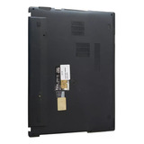 Carcaça Inferior Notebook Philco 14m 6 39 w5473 01c Original