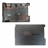 Carcaça Inferior Notebook Positivo Sim 8665 5410m 960m 980m