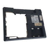 Carcaça Inferior Notebook Toshiba Sti Is1522